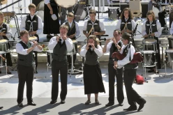 interceltique-2014-Pommerit-035
