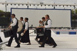 interceltique-2014-Pommerit-051