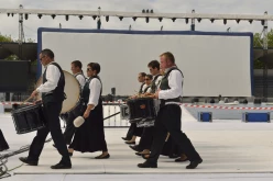interceltique-2014-Pommerit-051