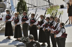 interceltique-2014-Pommerit-016
