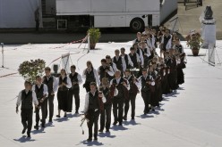 interceltique-2014-Pommerit-001