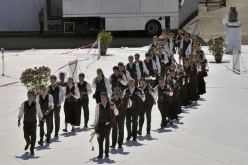 interceltique-2014-Pommerit-001