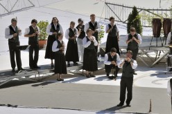 interceltique-2014-Pommerit-019