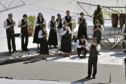 interceltique-2014-Pommerit-019