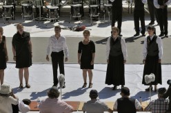 interceltique-2014-Pommerit-022