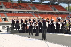 interceltique-2014-Ronsed-Mor-043