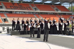 interceltique-2014-Ronsed-Mor-043