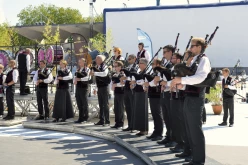 interceltique-2014-Ronsed-Mor-036