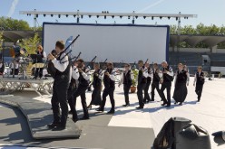 interceltique-2014-Ronsed-Mor-004