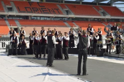 interceltique-2014-Ronsed-Mor-020