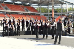 interceltique-2014-Ronsed-Mor-027