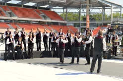 interceltique-2014-Ronsed-Mor-027