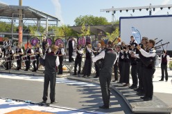 interceltique-2014-Ronsed-Mor-042