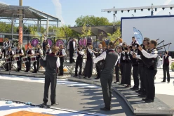interceltique-2014-Ronsed-Mor-042