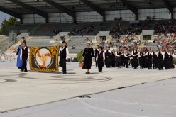 interceltique-2014-Ronsed-Mor-054