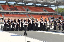 interceltique-2014-Ronsed-Mor-019