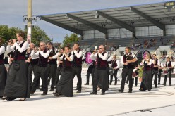 interceltique-2014-Ronsed-Mor-062