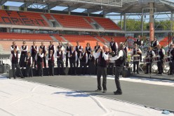 interceltique-2014-Ronsed-Mor-034