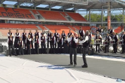 interceltique-2014-Ronsed-Mor-034