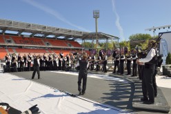 interceltique-2014-Ronsed-Mor-041