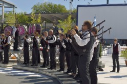 interceltique-2014-Ronsed-Mor-007