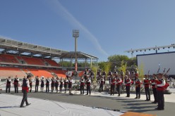 interceltique-2014-Kemperle-043