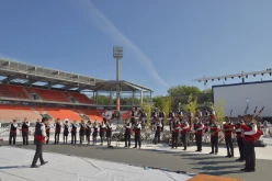 interceltique-2014-Kemperle-043