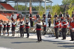 interceltique-2014-Kemperle-020