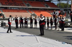 interceltique-2014-Kemperle-002