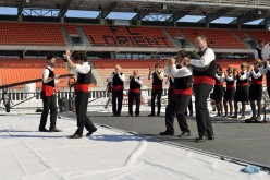 interceltique-2014-Kemperle-030