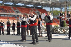 interceltique-2014-Kemperle-026