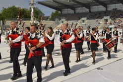 interceltique-2014-Kemperle-061