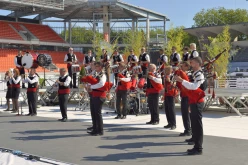 interceltique-2014-Kemperle-001
