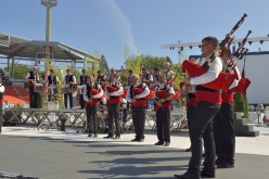 interceltique-2014-Kemperle-034