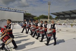 interceltique-2014-Kemperle-064