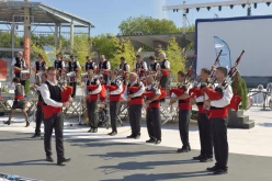 interceltique-2014-Kemperle-011