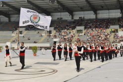 interceltique-2014-Kemperle-056