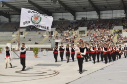 interceltique-2014-Kemperle-056