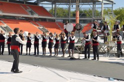 interceltique-2014-Kemperle-040