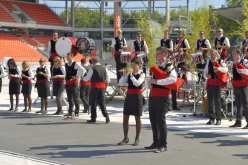 interceltique-2014-Kemperle-009