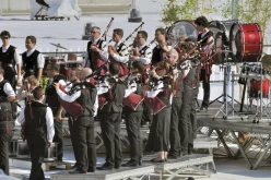 interceltique-2014-An-Oriant 03