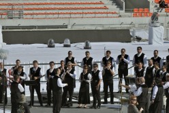 interceltique-2014-An-Oriant 04