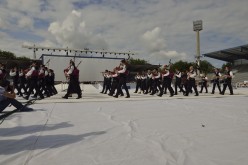 interceltique-2014-An-Oriant 15