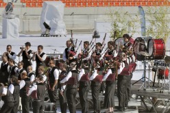 interceltique-2014-An-Oriant 05