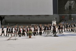 interceltique-2014-An-Oriant 02