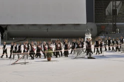 interceltique-2014-An-Oriant 02