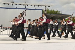 interceltique-2014-An-Oriant 14