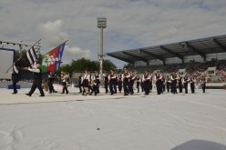 interceltique-2014-An-Oriant 10