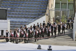 interceltique-2014-An-Oriant 01