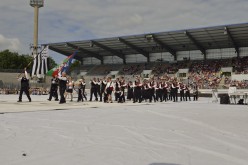 interceltique-2014-An-Oriant 08